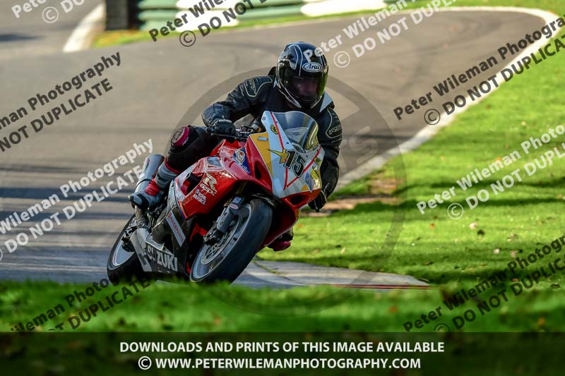 cadwell no limits trackday;cadwell park;cadwell park photographs;cadwell trackday photographs;enduro digital images;event digital images;eventdigitalimages;no limits trackdays;peter wileman photography;racing digital images;trackday digital images;trackday photos